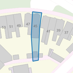 Perceel TNZ00-M-2936