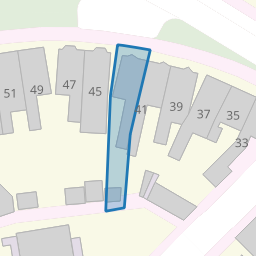 Perceel TNZ00-M-2937