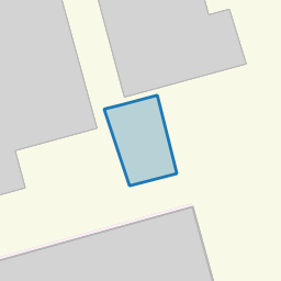 Perceel TNZ00-M-2948