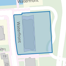 Perceel TNZ00-M-2957