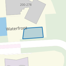 Perceel TNZ00-M-2958