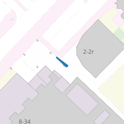 Perceel TNZ00-M-2966