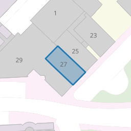 Perceel TNZ00-M-2977