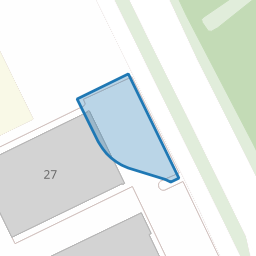 Perceel TNZ00-M-2983