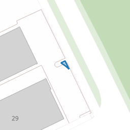 Perceel TNZ00-M-2984