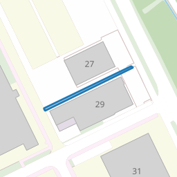 Perceel TNZ00-M-2986