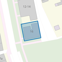 Perceel TNZ00-M-2994