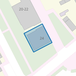 Perceel TNZ00-M-2999