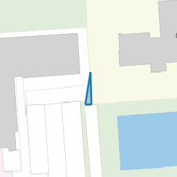 Perceel TNZ00-M-3003