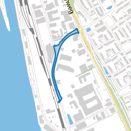 Perceel TNZ00-M-3015