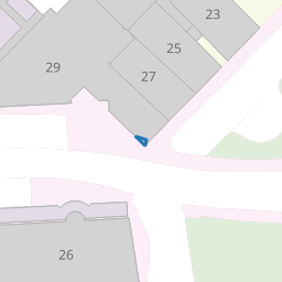 Perceel TNZ00-M-3018