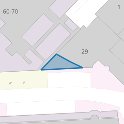 Perceel TNZ00-M-3019