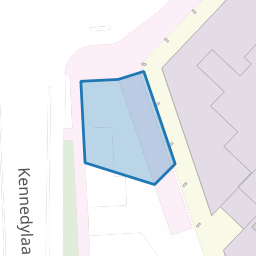 Perceel TNZ00-M-3026