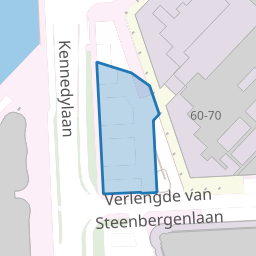 Perceel TNZ00-M-3028