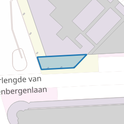 Perceel TNZ00-M-3029