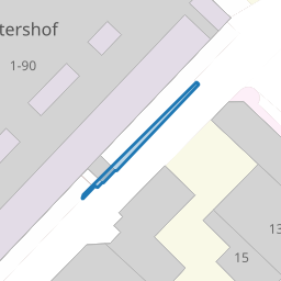 Perceel TNZ00-M-3033