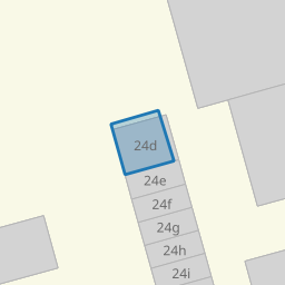 Perceel TNZ00-M-3035