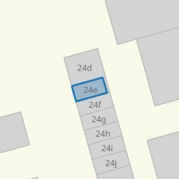 Perceel TNZ00-M-3036