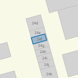 Perceel TNZ00-M-3037