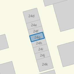 Perceel TNZ00-M-3038