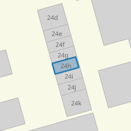 Perceel TNZ00-M-3039