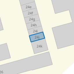 Perceel TNZ00-M-3041