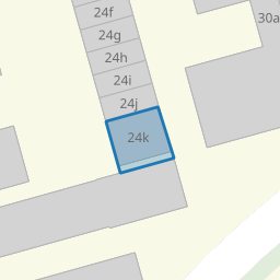 Perceel TNZ00-M-3042