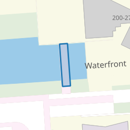 Perceel TNZ00-M-3044