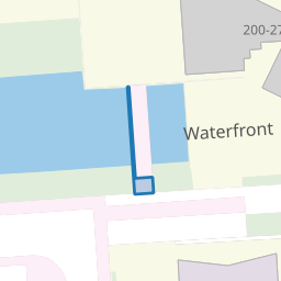 Perceel TNZ00-M-3045