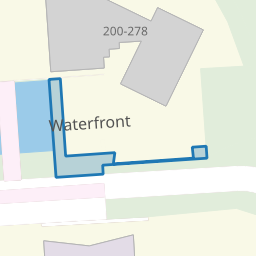 Perceel TNZ00-M-3046