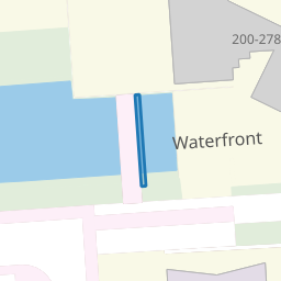 Perceel TNZ00-M-3047