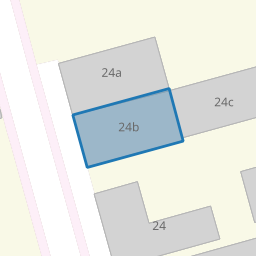 Perceel TNZ00-M-3052