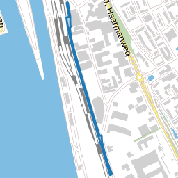 Perceel TNZ00-M-3063