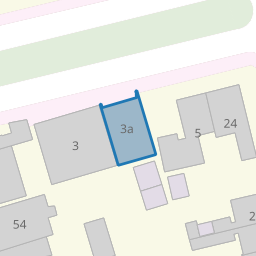 Perceel TNZ00-M-3065