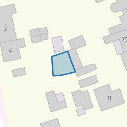 Perceel TNZ00-M-3074