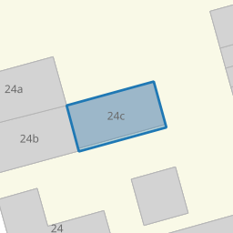 Perceel TNZ00-M-3075