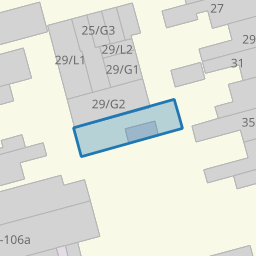 Perceel TNZ00-M-3080