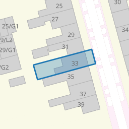 Perceel TNZ00-M-3081