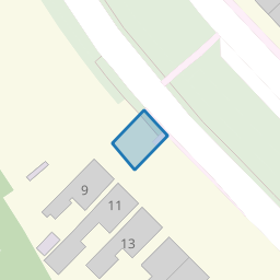 Perceel TNZ00-M-3089