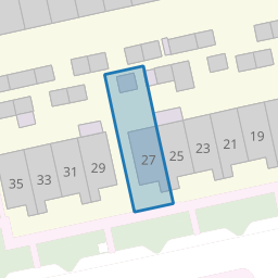 Perceel TNZ00-M-3091