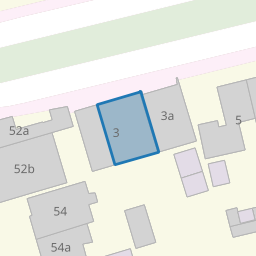 Perceel TNZ00-M-3101