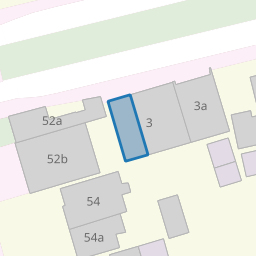 Perceel TNZ00-M-3102