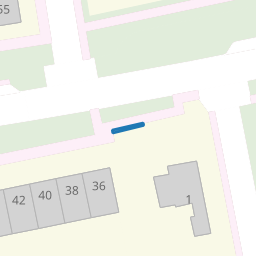 Perceel TNZ00-M-3144