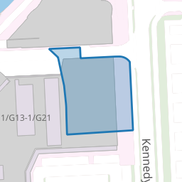 Perceel TNZ00-M-3150