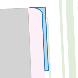 Perceel TNZ00-M-3151