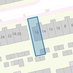 Perceel TNZ00-M-3159