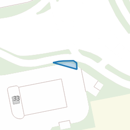 Perceel TNZ00-M-3167