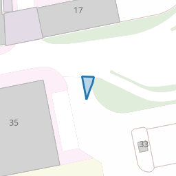 Perceel TNZ00-M-3177