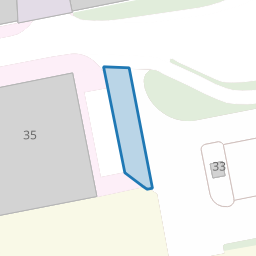 Perceel TNZ00-M-3179