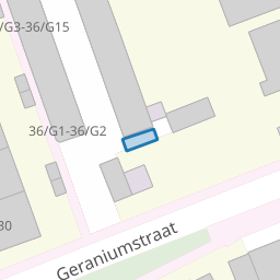 Perceel TNZ00-M-3182